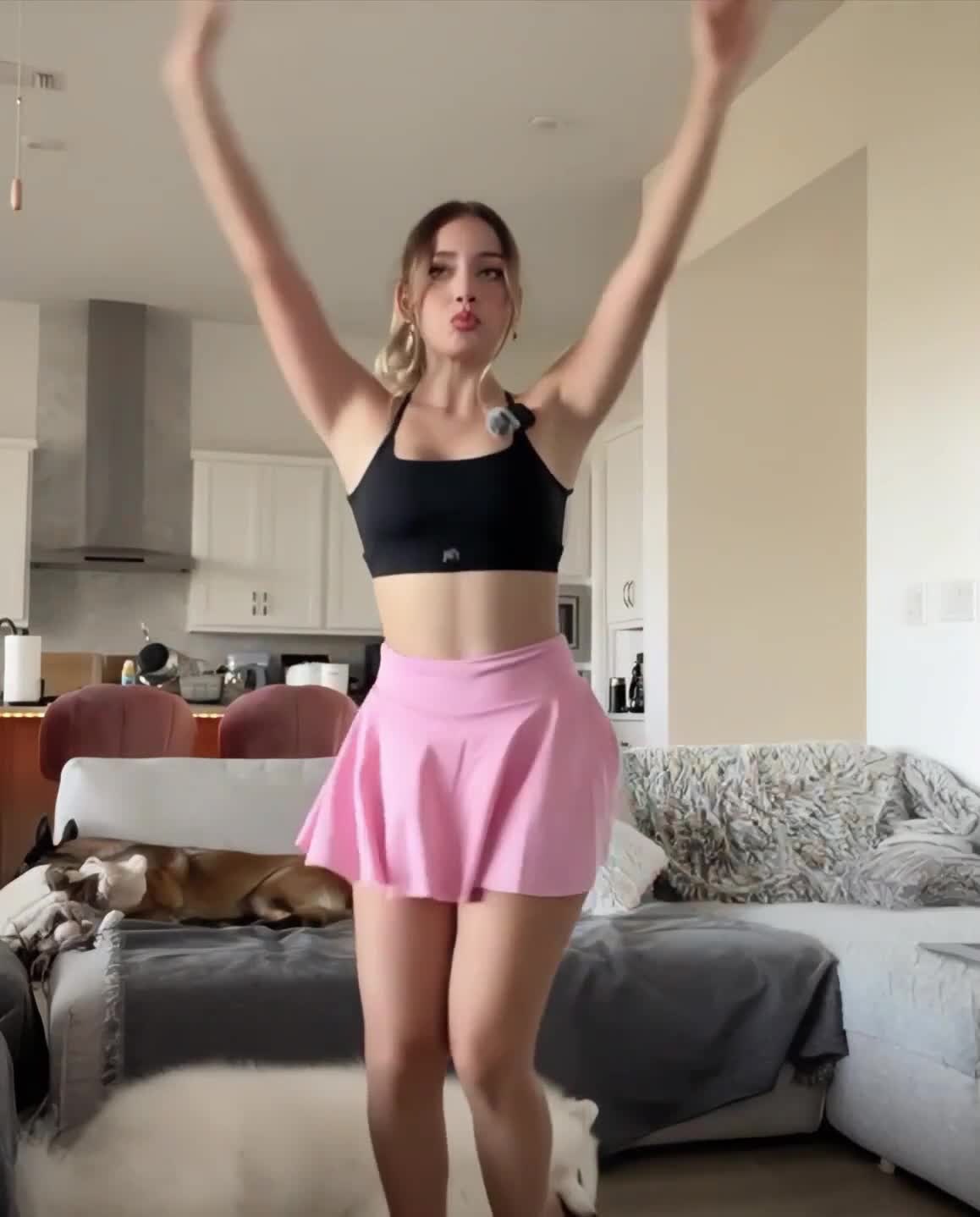 Video 848106 from trivitv