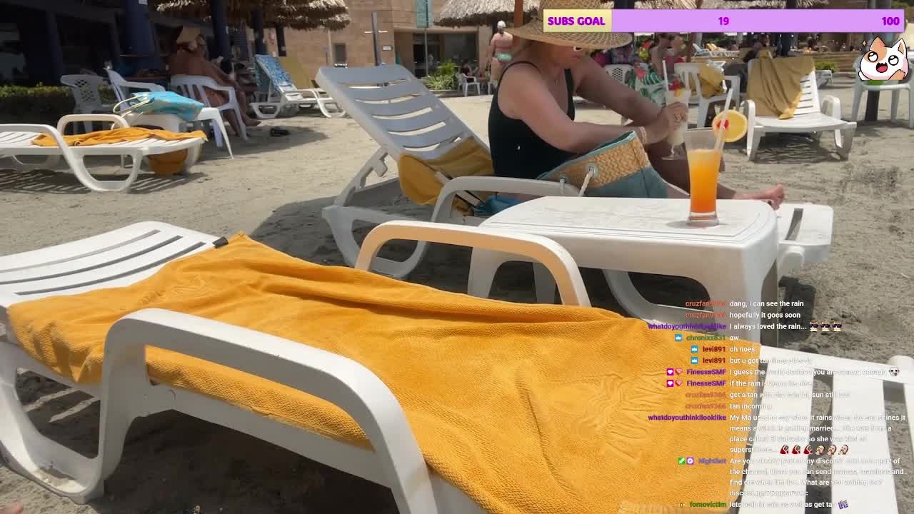 Video 848099 from trivitv