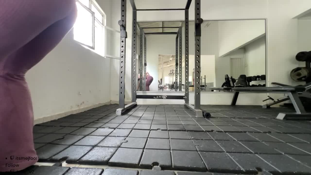 Video 848111 from trivitv