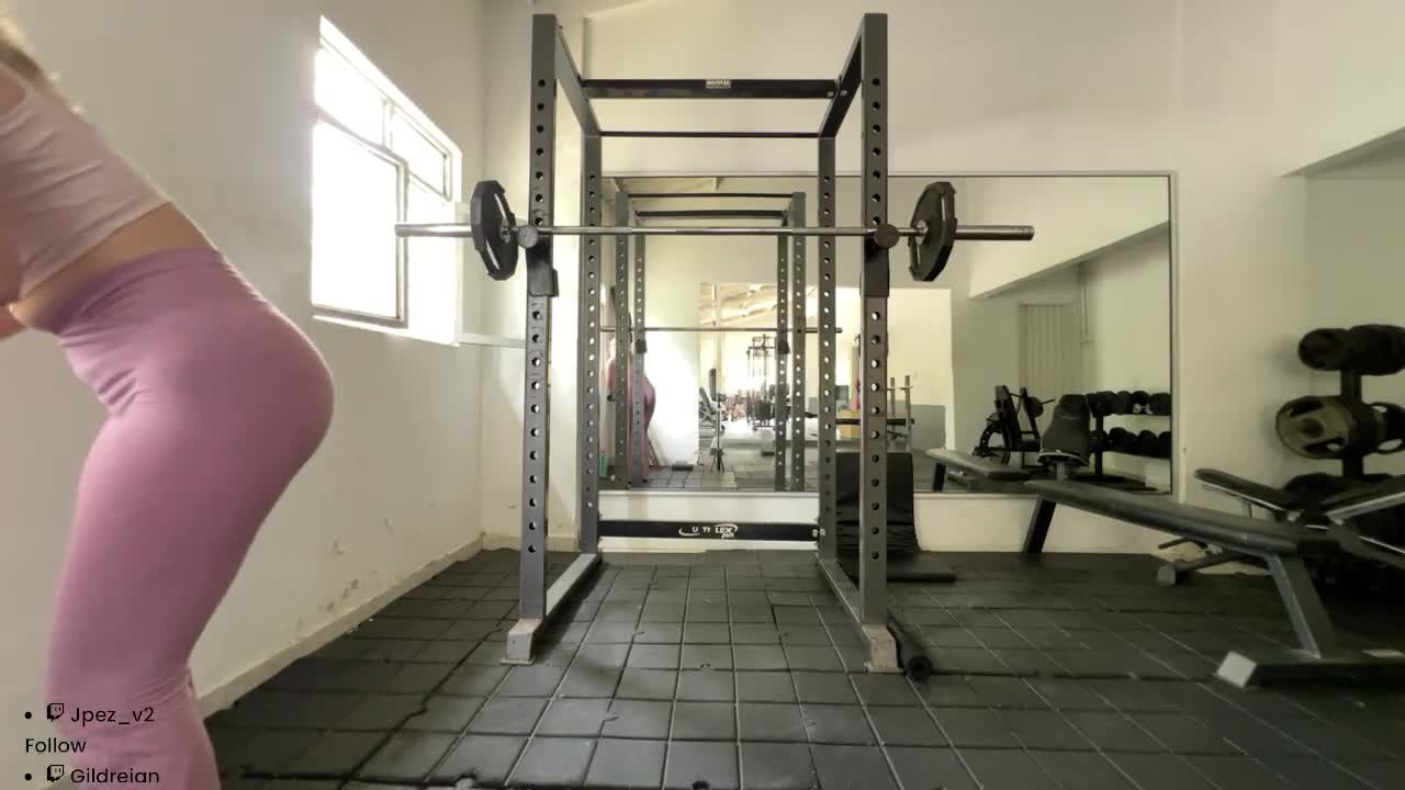 Video 848121 from trivitv