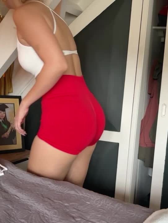 Video 848135 from trivitv