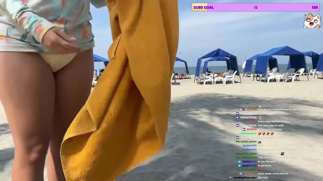 Video 848148 from trivitv