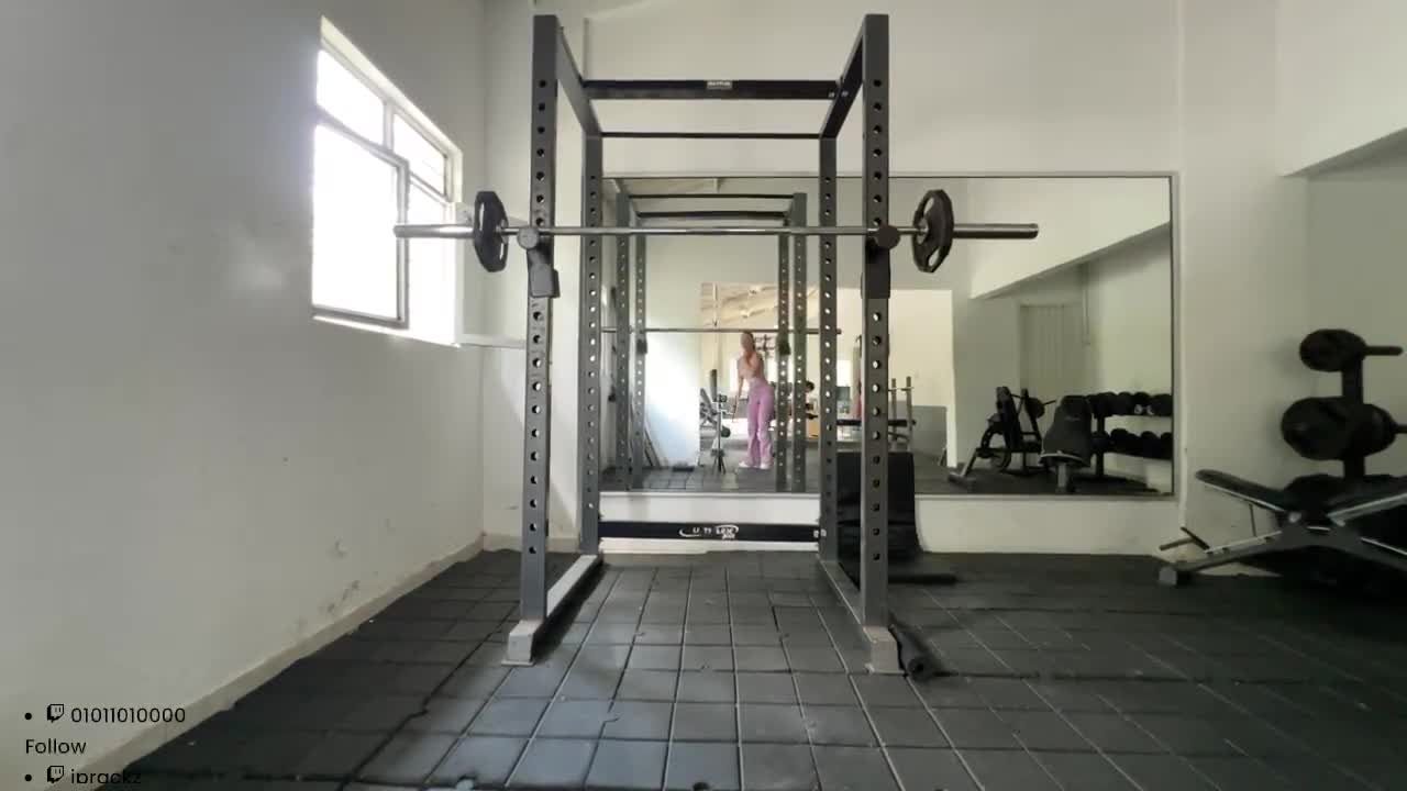 Video 848158 from trivitv