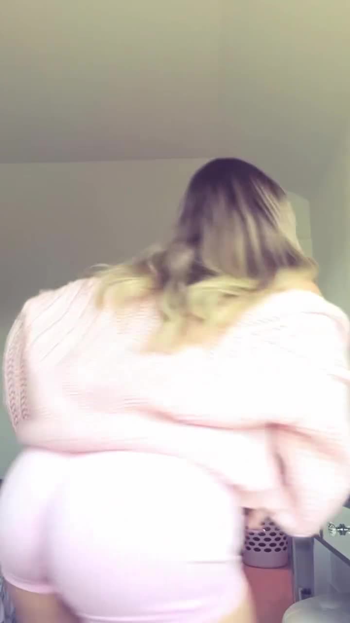 Video 848162 from trivitv