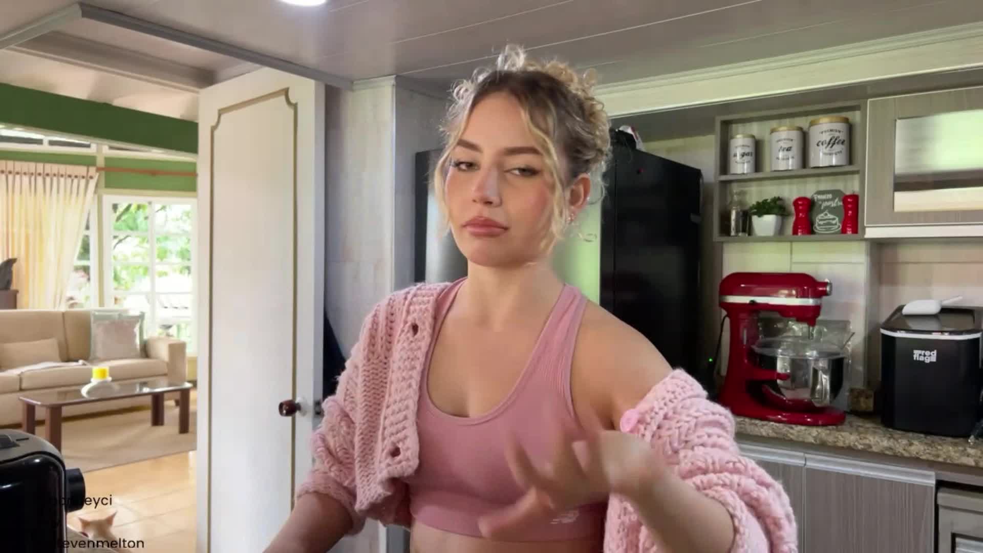 Video 848164 from trivitv