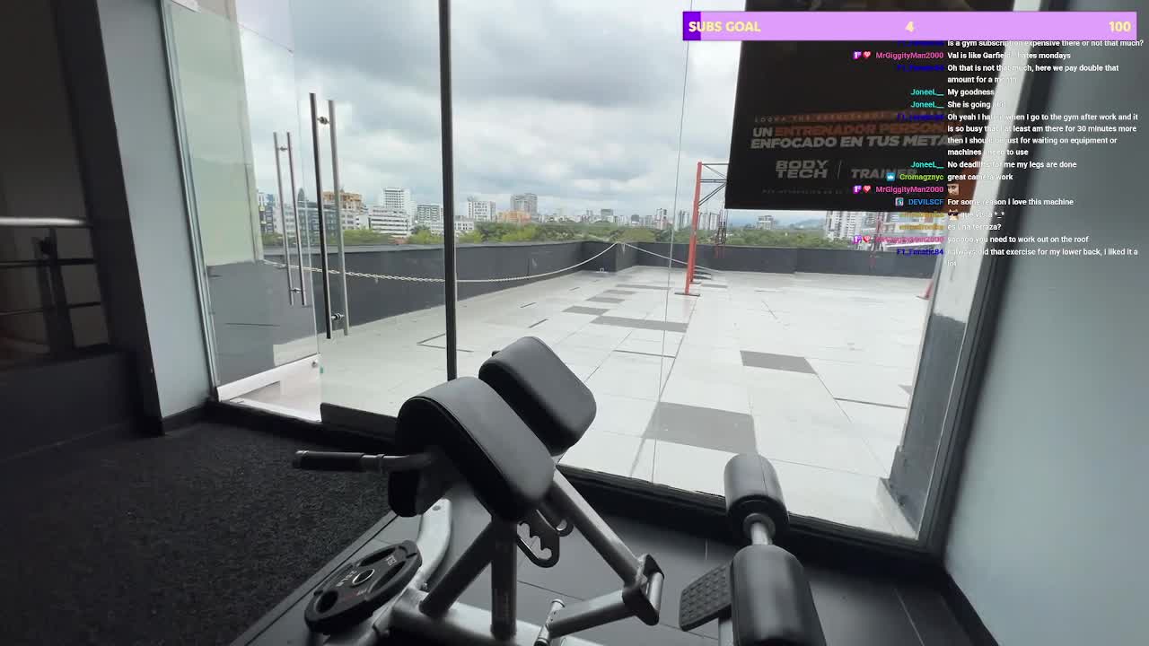 Video 848167 from trivitv