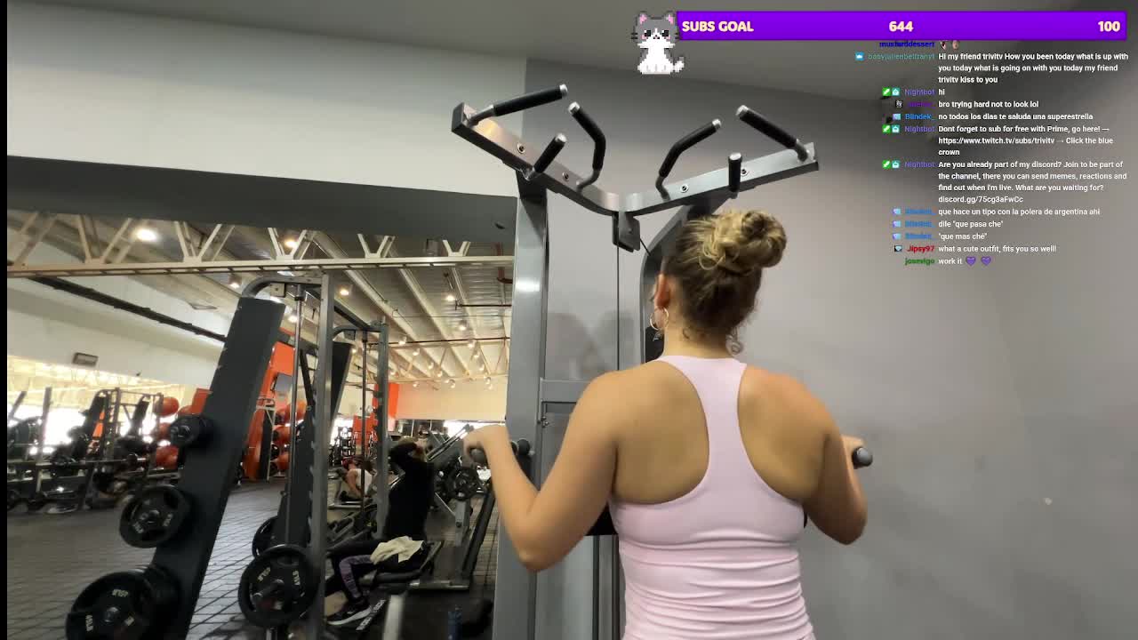 Video 848173 from trivitv