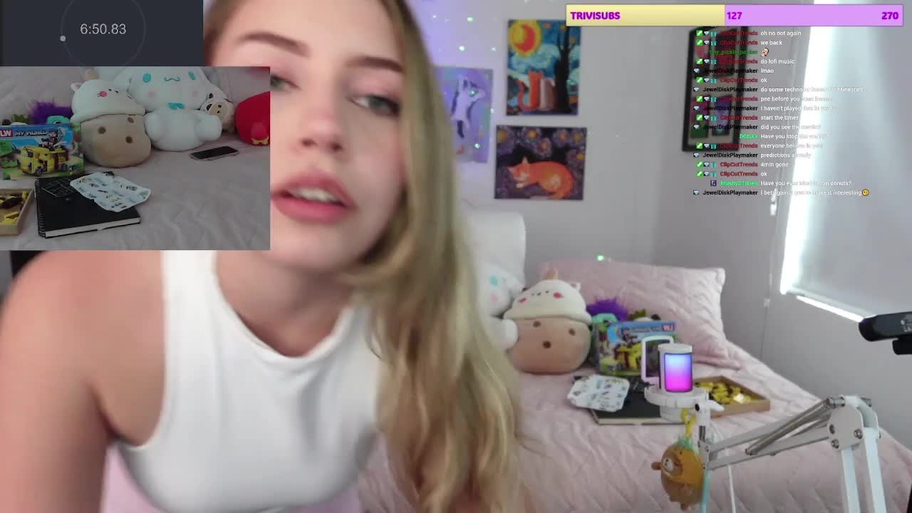 Video 848157 from trivitv