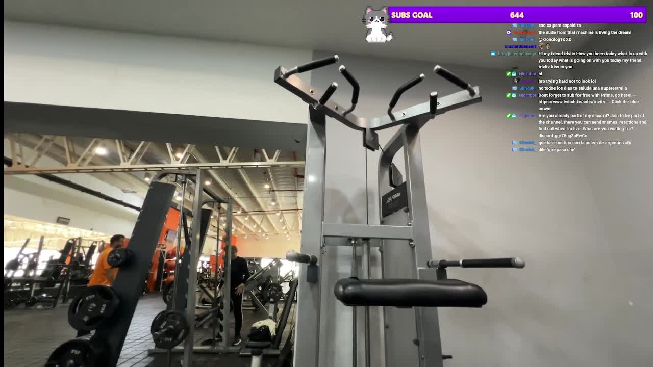 Video 848174 from trivitv