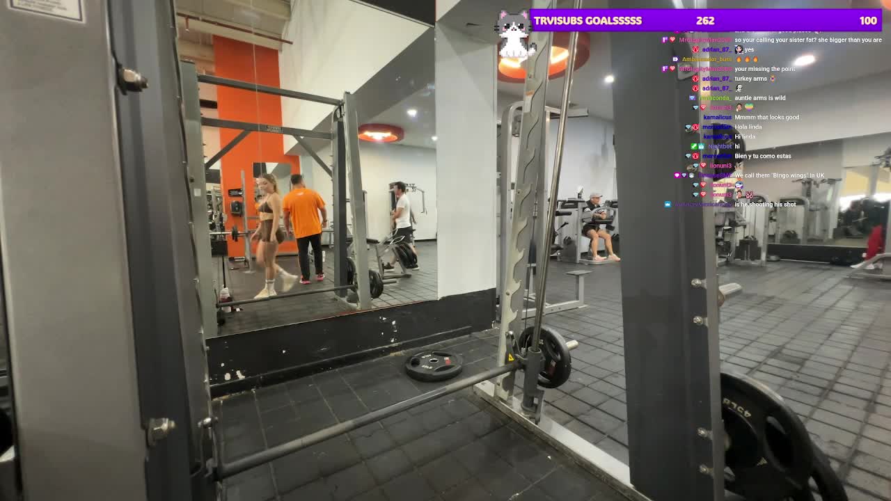 Video 848175 from trivitv