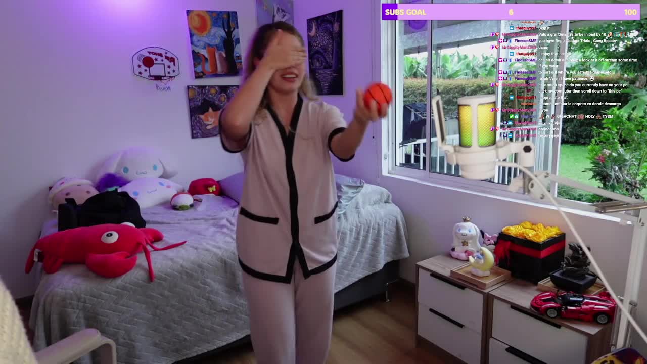 Video 848182 from trivitv