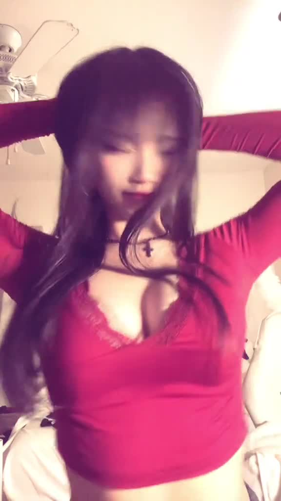 Video 848247 from xji3lan / ji3lan / jilan