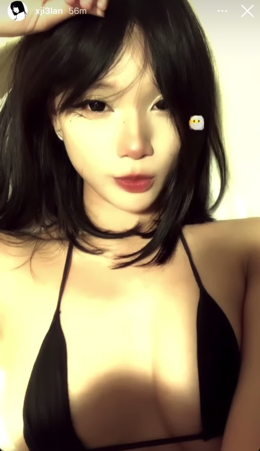 Video 848244 from xji3lan / ji3lan / jilan