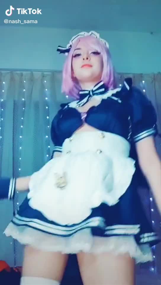 Video 848249 from Nash Clive