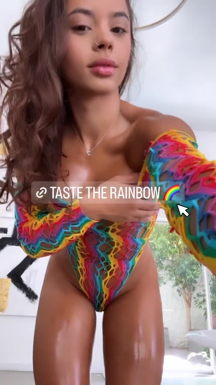 Video 848279 from Jazmyn Baristajazx