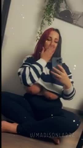 Video 848385 from Madison Larra