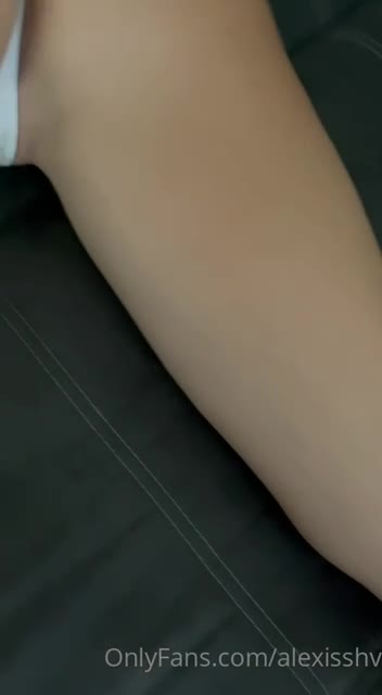 Video 660 from Alexisshv