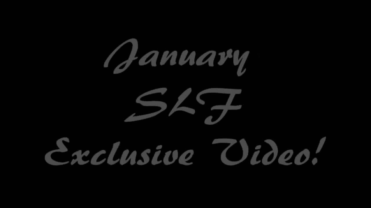 Video 848663 from Jolene Brody