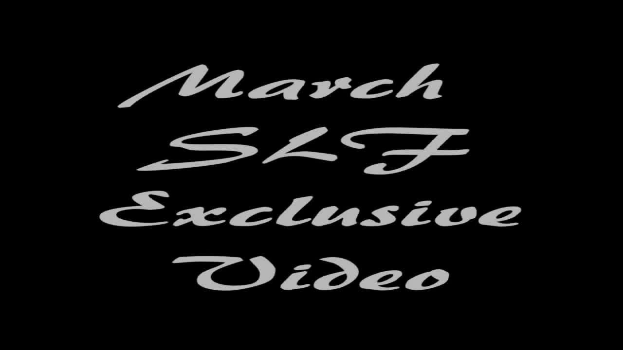 Video 848669 from Jolene Brody