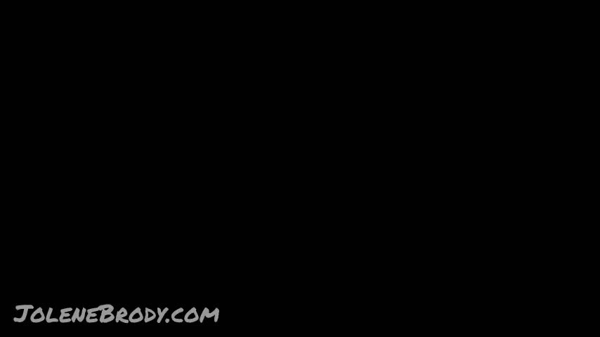 Video 848703 from Jolene Brody