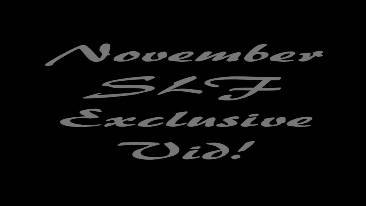 Video 848709 from Jolene Brody
