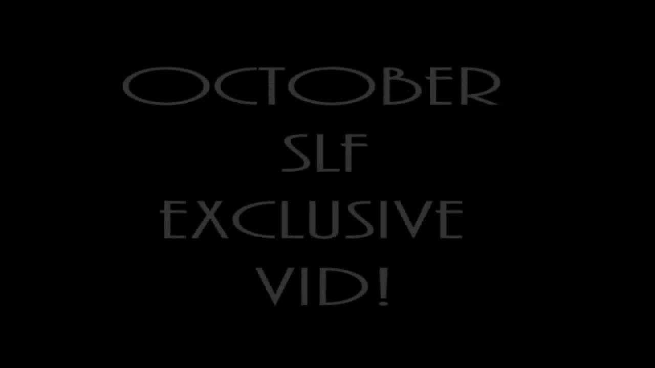 Video 848739 from Jolene Brody