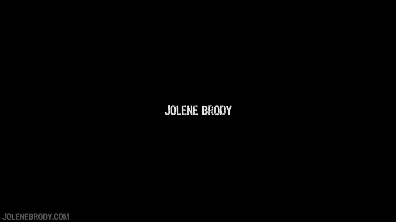 Video 848752 from Jolene Brody
