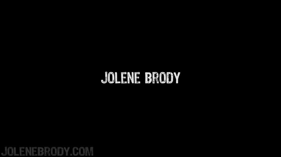 Video 848769 from Jolene Brody