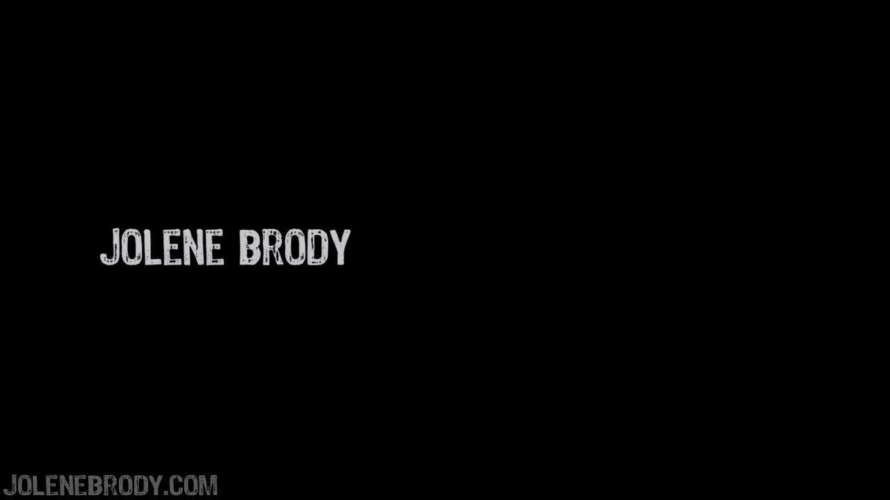 Video 848764 from Jolene Brody