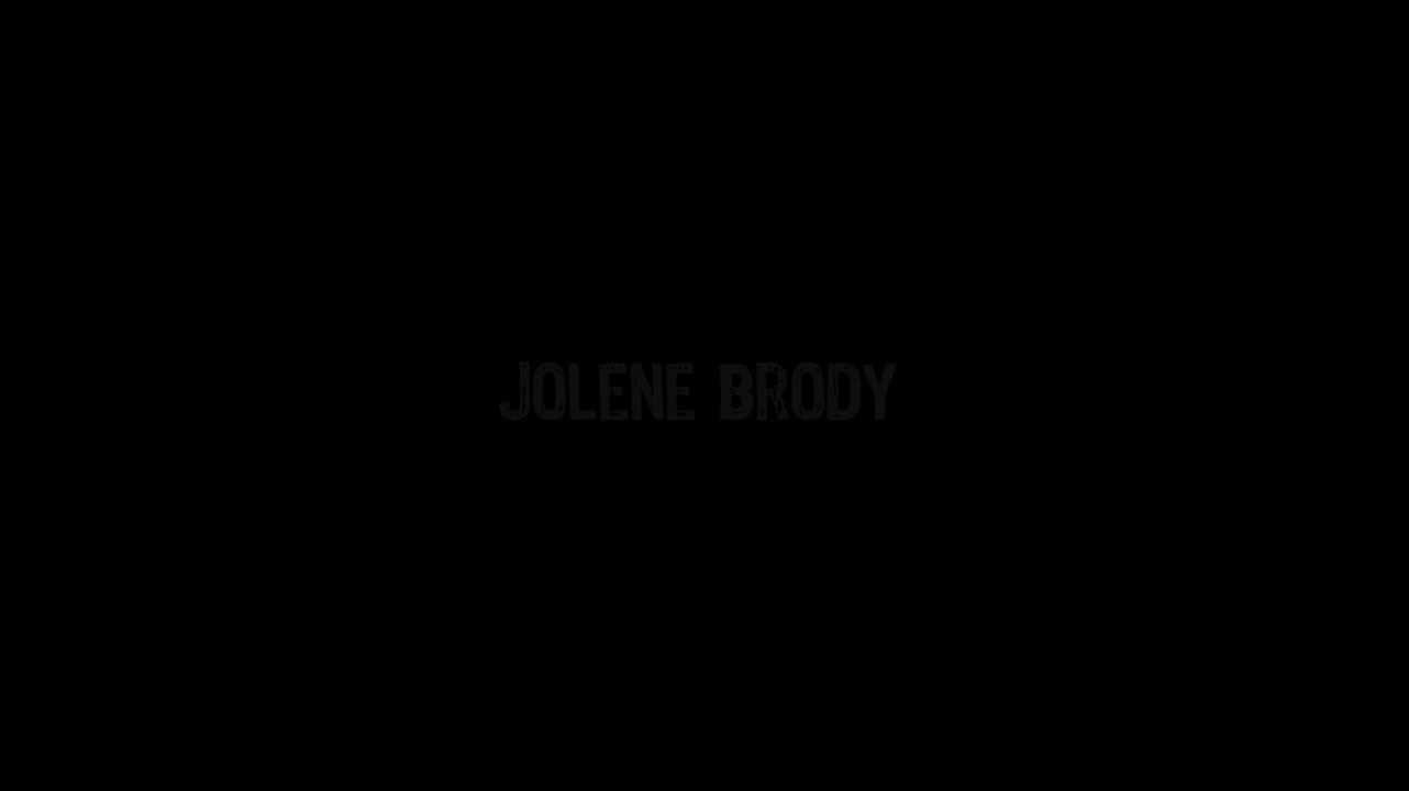 Video 848783 from Jolene Brody