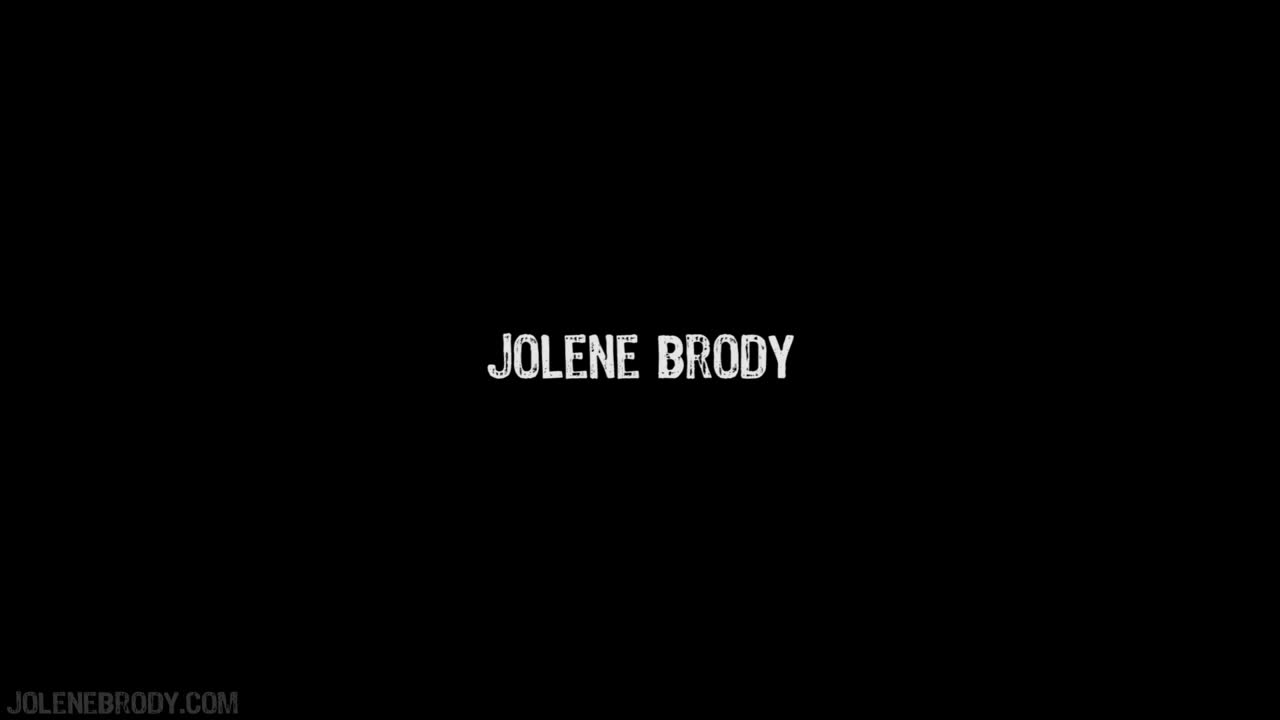 Video 848793 from Jolene Brody