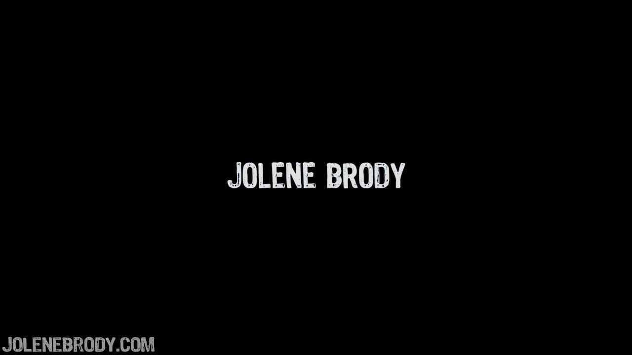 Video 848802 from Jolene Brody