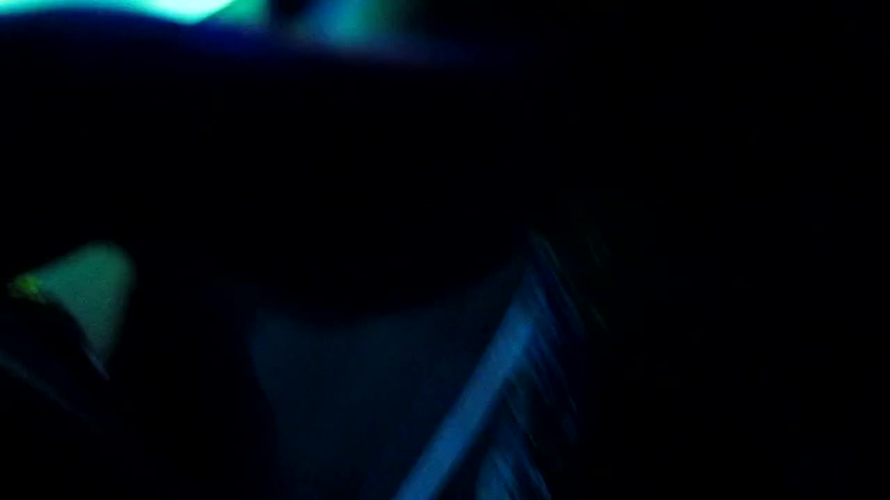 Video 848829 from anastasia_domination / Anastasiya Kumeyko