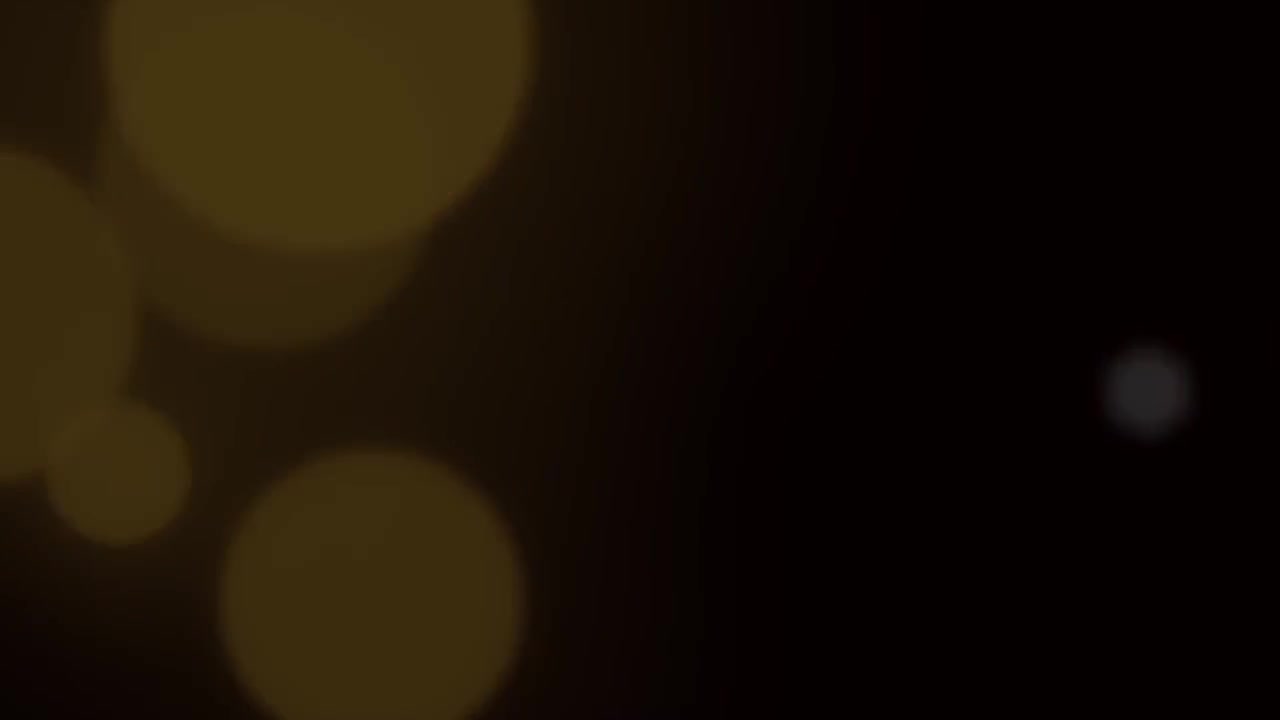 Video 848837 from anastasia_domination / Anastasiya Kumeyko