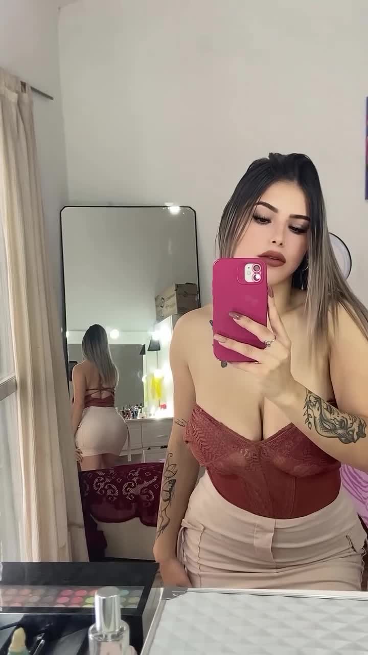 Video 848853 from Abril Perez / 0abriilperez / 0abrilperez 🇦🇷