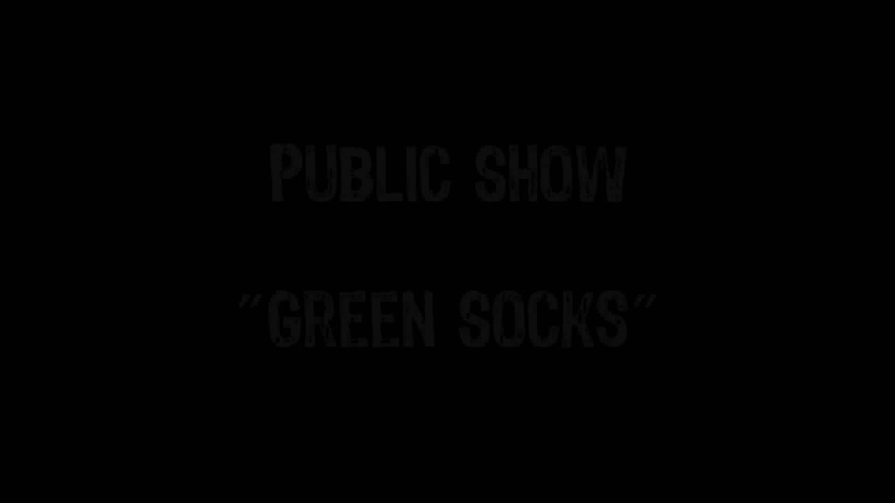 Video 848868 from Jolene Brody