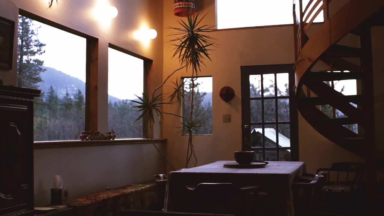 Video 848899 from Jolene Brody