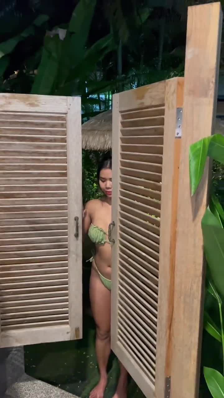 Video 848910 from naughty_dreams ( Naughty dreams )