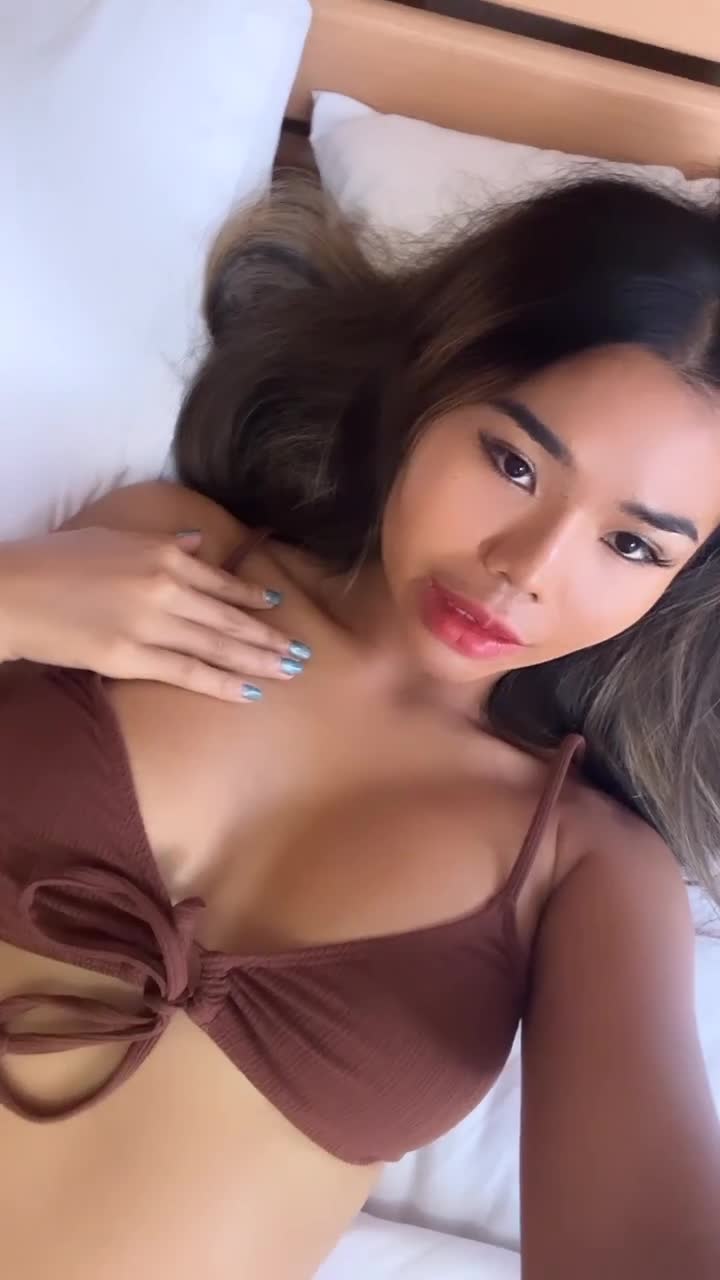 Video 848929 from naughty_dreams ( Naughty dreams )