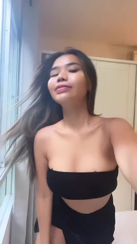 Video 848936 from naughty_dreams ( Naughty dreams )