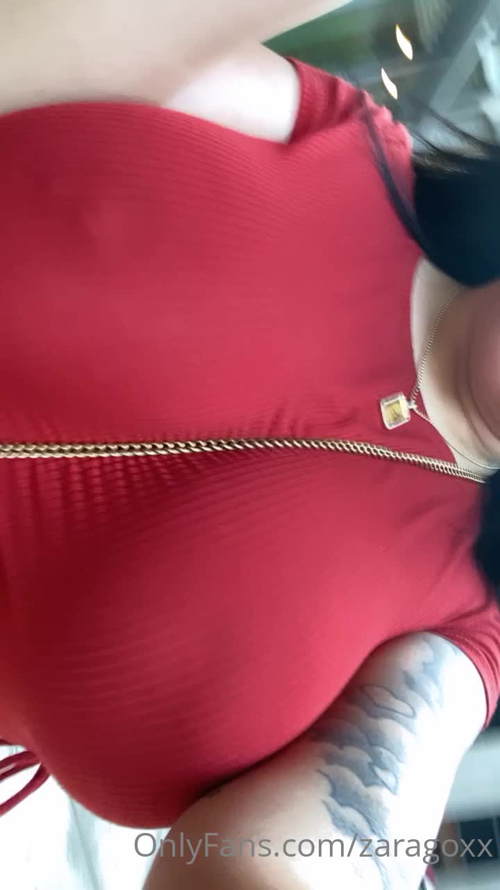 Video 848950 from Zaragoxx