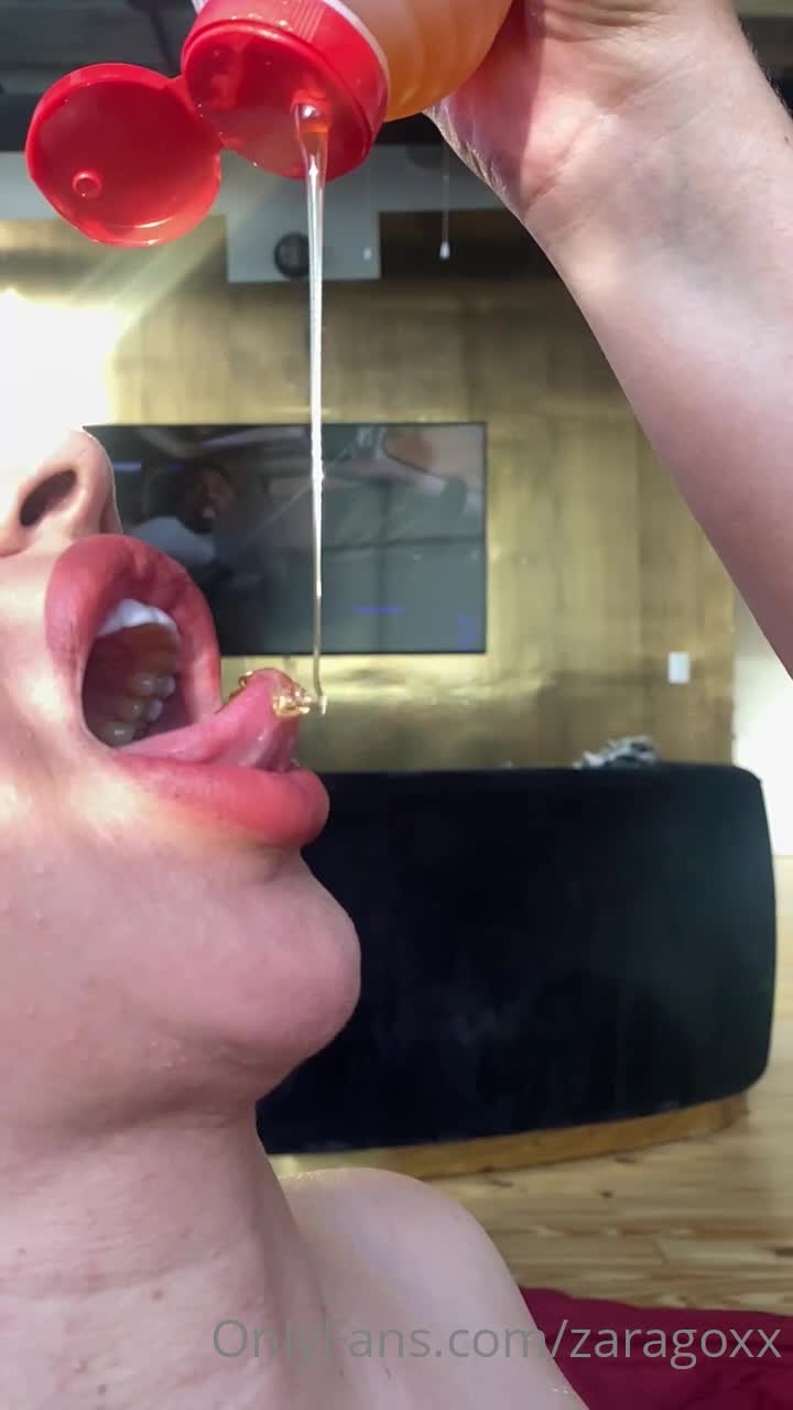 Video 848956 from Zaragoxx