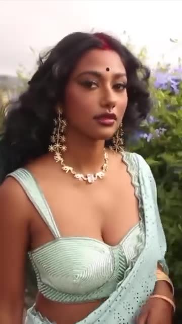 Video 848986 from princess.sitara