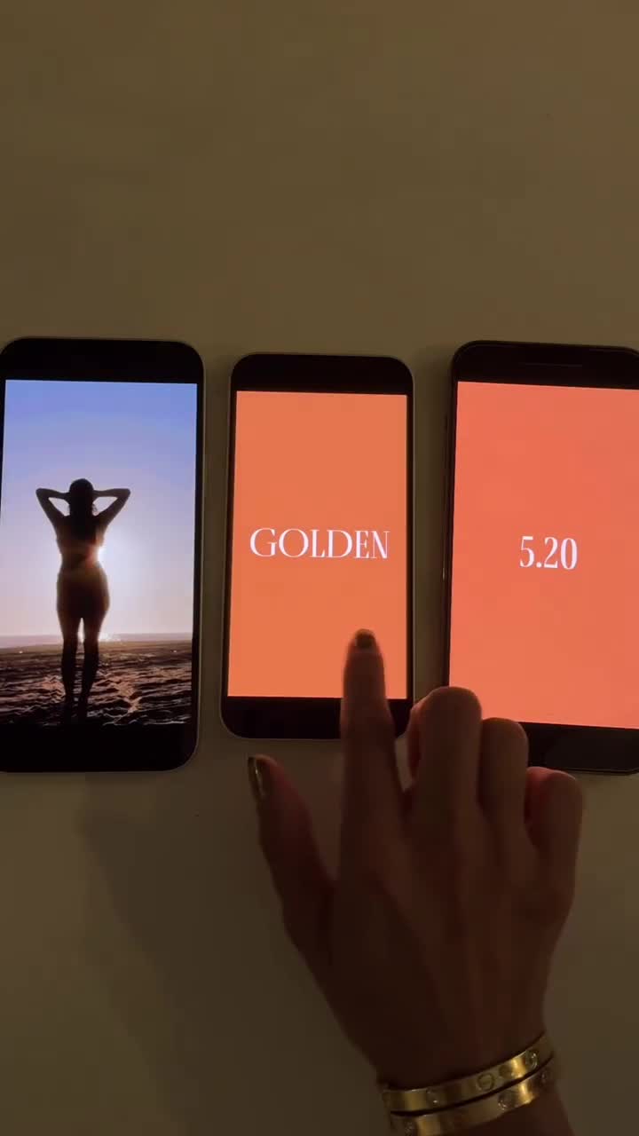 Video 848987 from princess.sitara