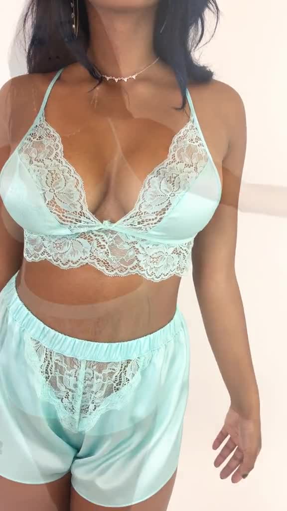 Video 848990 from princess.sitara