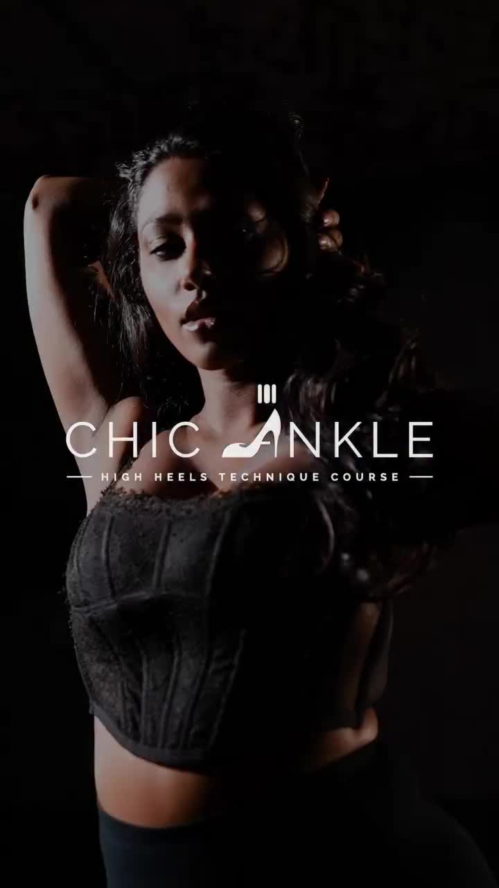 Video 848989 from princess.sitara