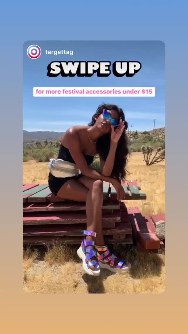 Video 848995 from princess.sitara