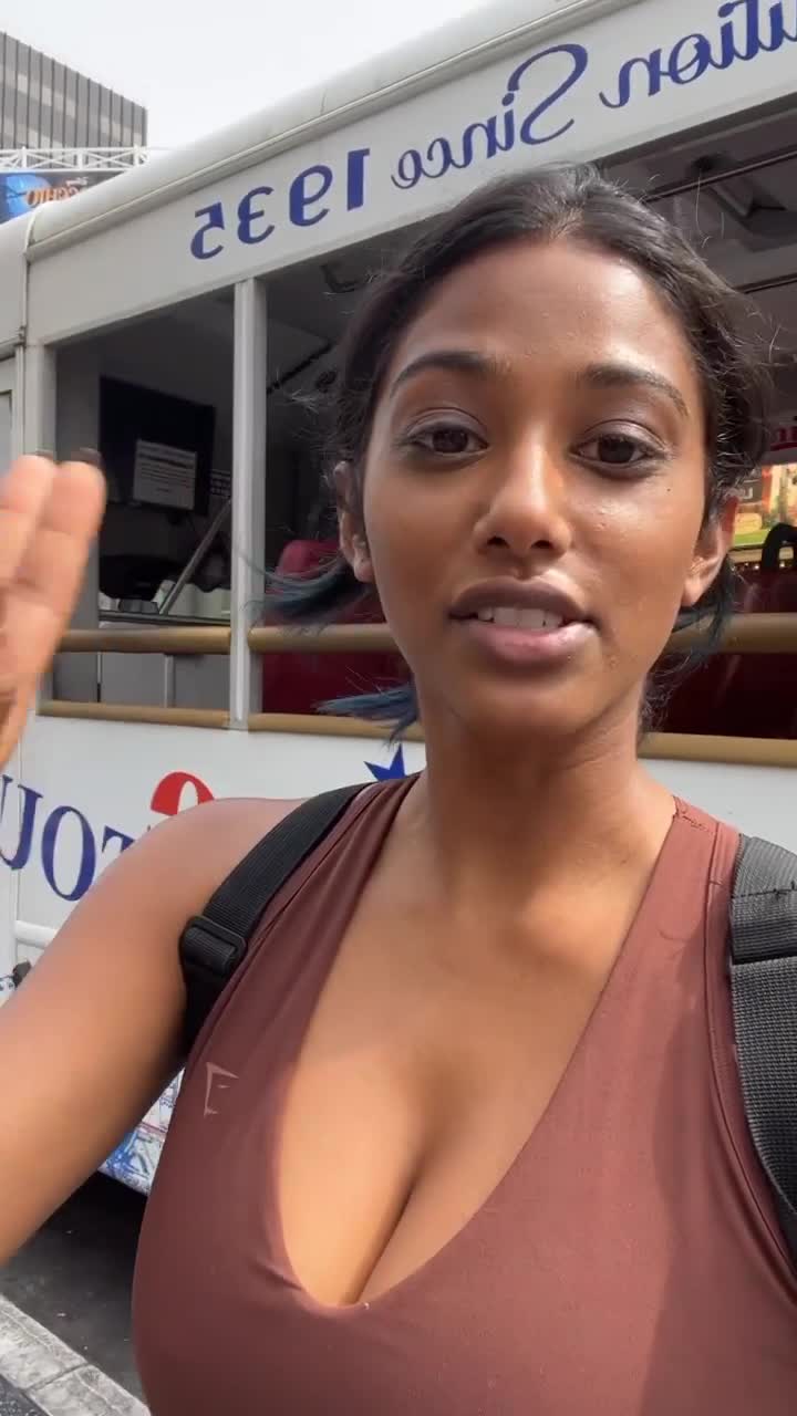 Video 848997 from princess.sitara