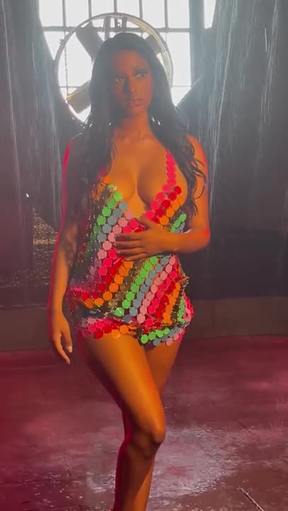 Video 849001 from princess.sitara