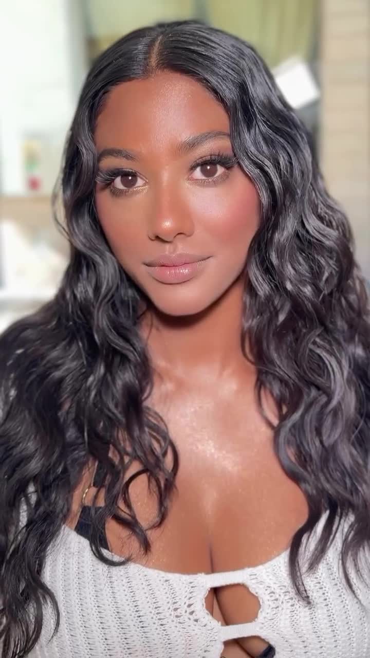 Video 849002 from princess.sitara